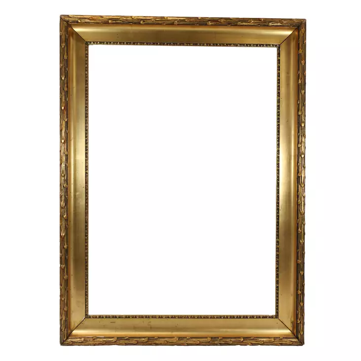 19082025_IMG_0604.jpg - Käytetyt Muut sisustustavarat - A00001813 - 1