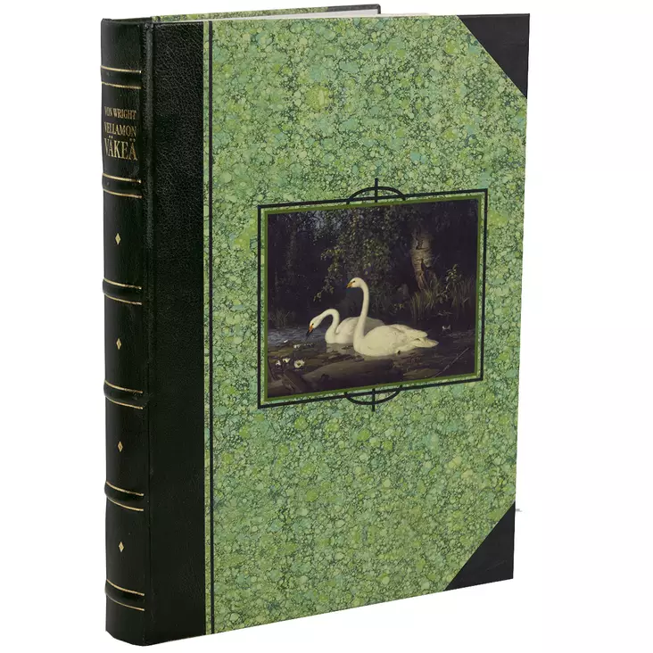 A00003983-20260226092556791.jpg - Taide- ja kulttuurikirjat - A00003983 - 1