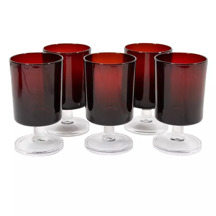 A00004033-20260302101659622.jpg - Käytetyt Juomalasit - A00004033 - 1