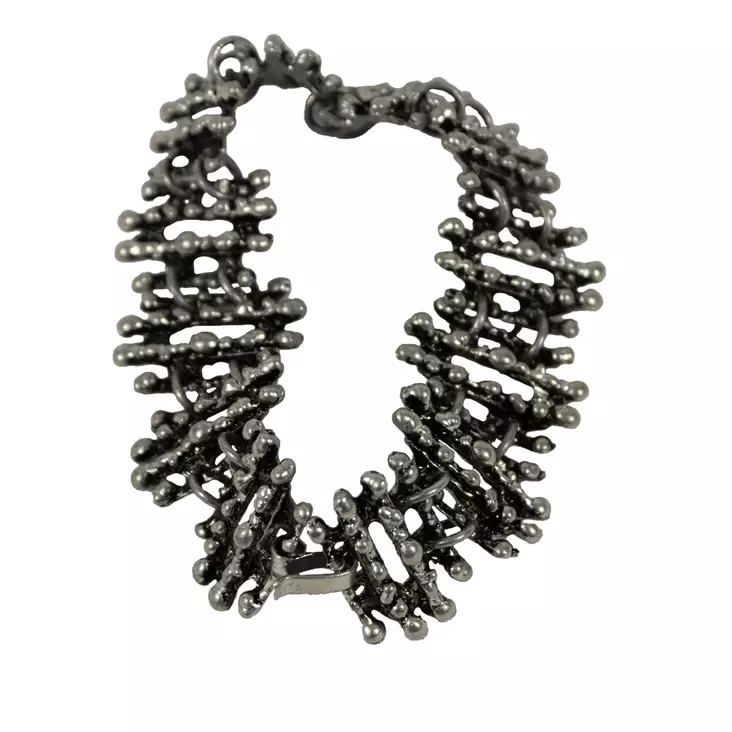 A00004533-20260417083947404.jpg - Käytetyt Korut - A00004533 - 1