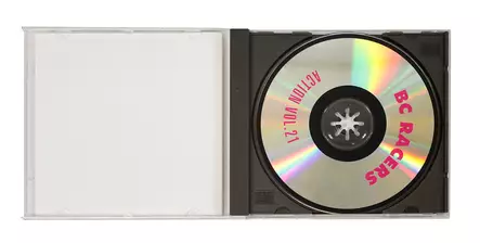 bcracers_sisalto.jpg - Konsoli- ja tietokonepelit - A00000044 - 2