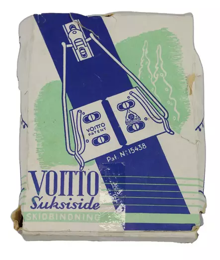 08072025_IMG_0666.jpg - Talviurheilu - A00000664 - 1