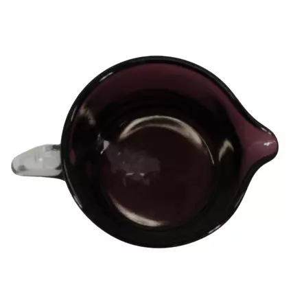 22082025_MG_0821.jpeg - Käytetyt Tarjoiluastiat - A00001904 - 2