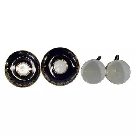 02102025_IMG_0181.jpeg - Käytetyt Mukit ja kahvikupit - A00002864 - 2