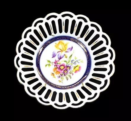 A00003564-20251230124800103.jpg - Käytetyt Seinälautaset - A00003564 - 1