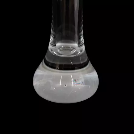 A00003734-20260121112415292.jpg - Käytetyt Maljakot ja ruukut - A00003734 - 2