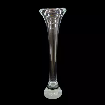 A00003734-20260121112410333.jpg - Käytetyt Maljakot ja ruukut - A00003734 - 1