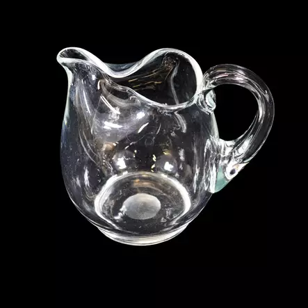 A00003934-20260210081911408.jpg - Käytetyt Tarjoiluastiat - A00003934 - 1