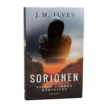 A00004104-20260312112031523.jpg - Romaanit ja novellit - A00004104 - 1