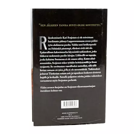 A00004104-20260312112055198.jpg - Romaanit ja novellit - A00004104 - 2