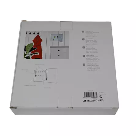 A00004404-20260407092000927.jpg - Sisustus - A00004404 - 2