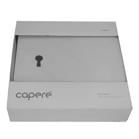 A00004404-20260407091950365.jpg - Sisustus - A00004404 - 1