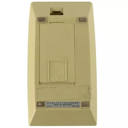 A00005404-20260611084740080.jpg - Käytetty Viihde-elektroniikka - A00005404 - 2