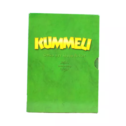A00006594-20260930104535667.png - Elokuvat - A00006594 - 1