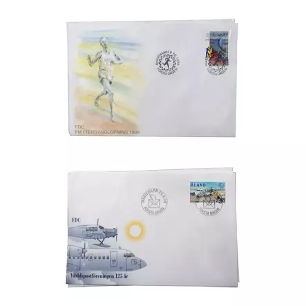 A00003294-20251127114559178.jpg - Keräilykortit - A00003294 - 2