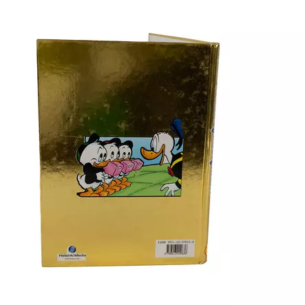 A00004214-20260323085955289.jpg - Käytetyt Sarjakuvat - A00004214 - 2