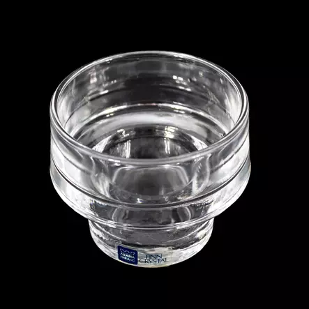 A00004154-20260319083543222.jpg - Käytetyt Kynttilänjalat - A00004154 - 1