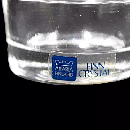 A00004154-20260319083631775.jpg - Käytetyt Kynttilänjalat - A00004154 - 2