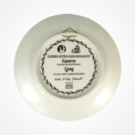 A00006324-20260918122520809.png - Keräilyesineet - A00006324 - 2