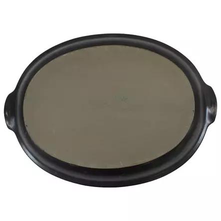 04082025_IMG_0200.jpeg - Käytetyt Pannut, vuoat ja kattilat - A00001334 - 2