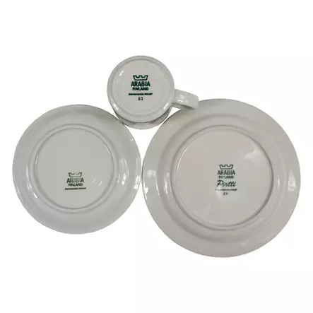 A00005154-20260525104908776.jpg - Käytetyt Mukit ja kahvikupit - A00005154 - 2