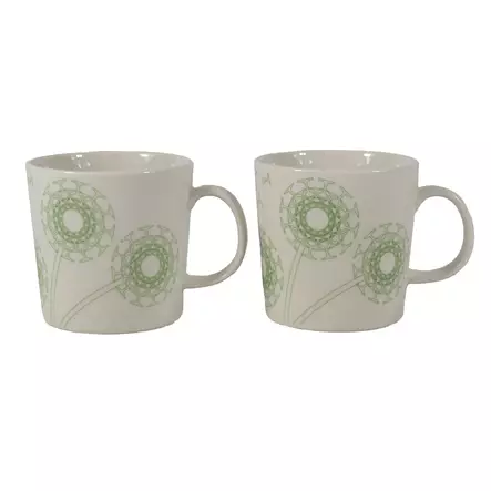 A00004804-20260429111526851.jpg - Käytetyt Mukit ja kahvikupit - A00004804 - 1