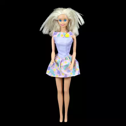 IMG_0909.jpg - Käyteyt Sisälelut - A00003184 - 1