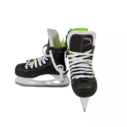 A00003234-20251114101721749.jpg - Talviurheilu - A00003234 - 1