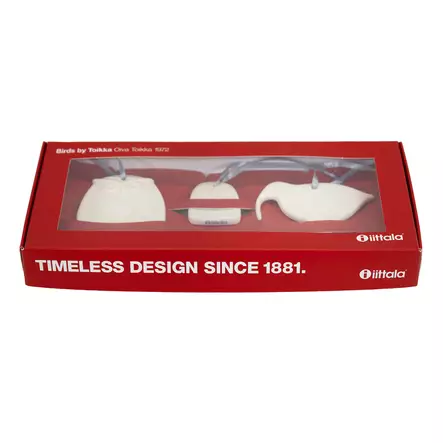 A00003274-20251126105611394.jpg - Käytetyt Koriste-esineet - A00003274 - 1