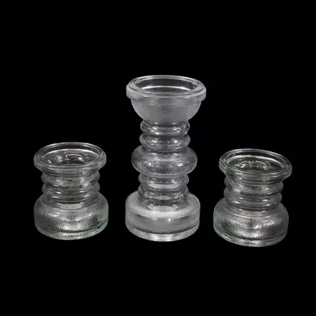 IMG_0047_47.jpeg - Käytetyt Maljakot ja ruukut - A00002424 - 1