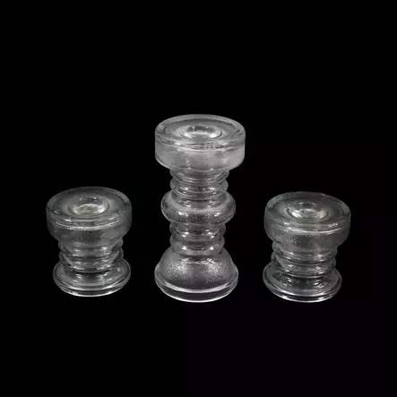 IMG_0048_48.jpeg - Käytetyt Maljakot ja ruukut - A00002424 - 2