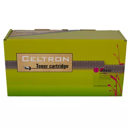 A00004264-20260324093315991.jpg - Tietokoneiden oheislaitteet - A00004264 - 1