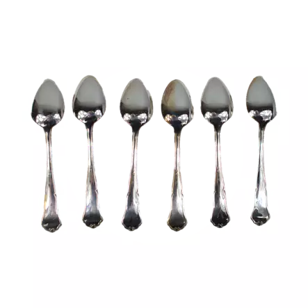 A00006774-20261008115210612.png - Astiat - A00006774 - 2