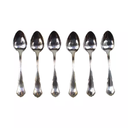 A00006774-20261008115208016.png - Astiat - A00006774 - 1