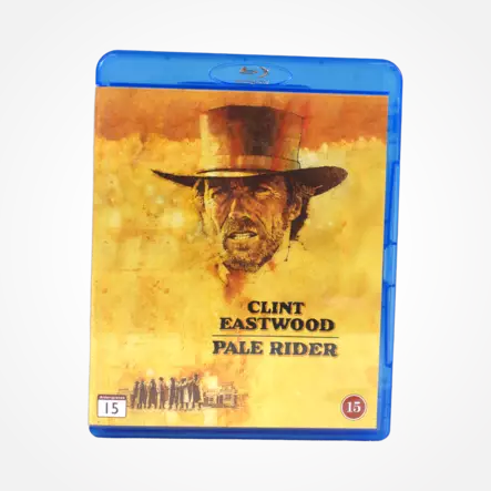 B258-06_1.png - Blu-ray - A00006494 - 1
