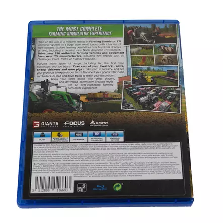 A00004554-20260420094942882.jpg - Käytetyt Blu-ray-levyt - A00004554 - 2