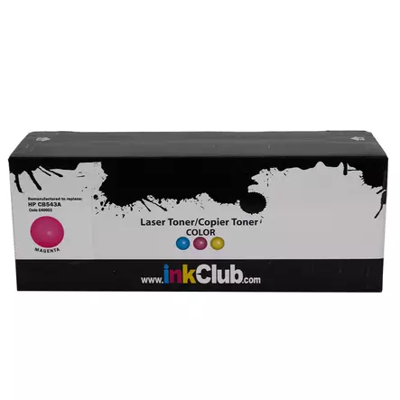 A00004334-20260330075838740.jpg - Tietokoneiden oheislaitteet - A00004334 - 1