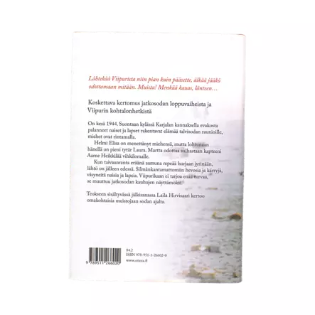 A00006524-20260925110228791.png - Kaunokirjallisuus - A00006524 - 2