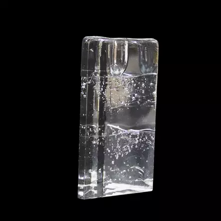 A00003724-20260121103218415.jpg - Käytetyt Kynttilänjalat - A00003724 - 2