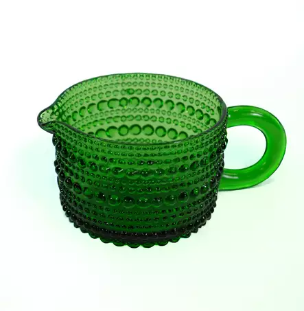 IMG_0939.jpg - Käytetyt Tarjoiluastiat - A00003394 - 1