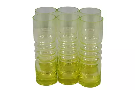 IMG_0056.jpg - Käytetyt Juomalasit - A00000924 - 2