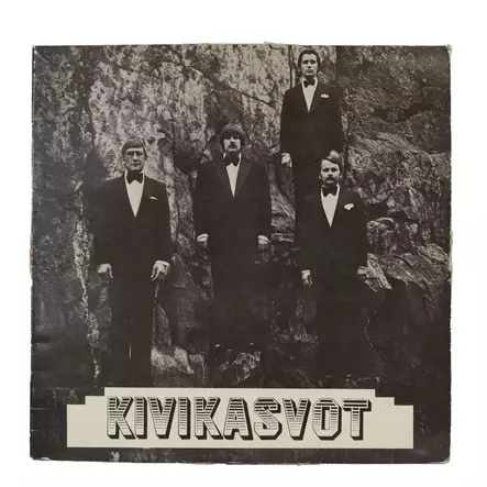 A00004754-20260427122651626.jpg - Käytetyt LP-levyt - A00004754 - 1