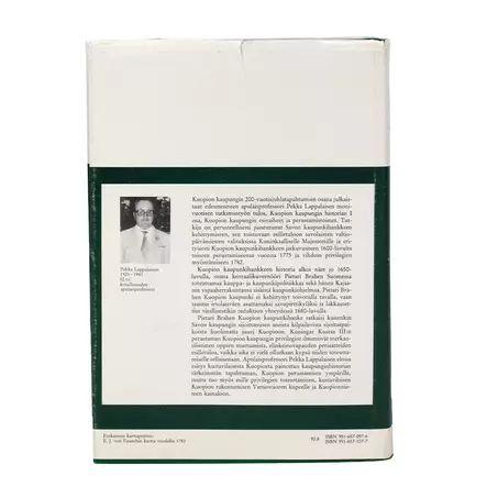 A00003684-20260115112825123.jpg - Historiakirjat - A00003684 - 2