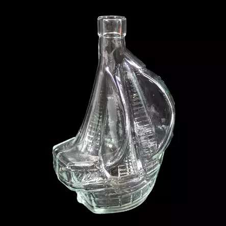 IMG_0041.jpg - Käytetyt Koriste-esineet - A00003254 - 2