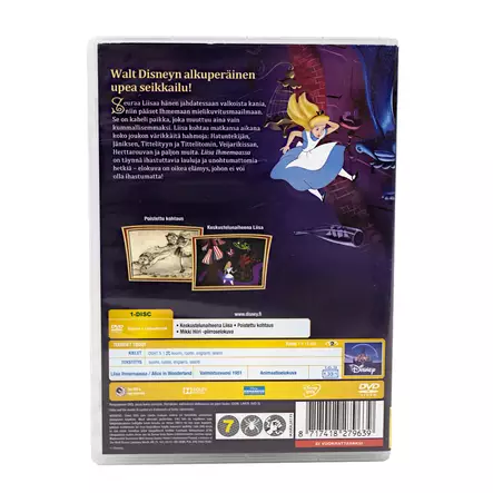 A00004184-20260319112116073.jpg - Käytetyt DVD-levyt - A00004184 - 2