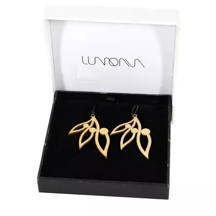 A00004384-20260402114353560.jpg - Käytetyt Korut - A00004384 - 1