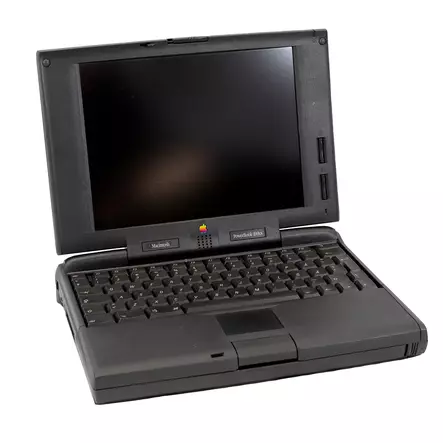 A00004064-20260305085119005.jpg - Käytetyt Tietokoneet - A00004064 - 2