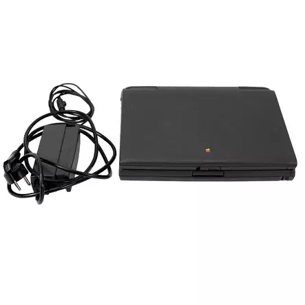 A00004064-20260305085055941.jpg - Käytetyt Tietokoneet - A00004064 - 1