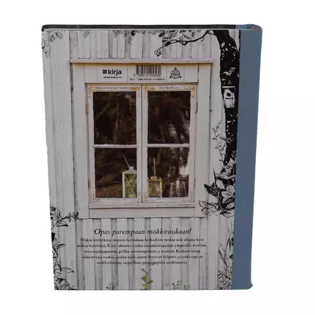 A00004514-20260416083531020.jpg - Ruokakirjat - A00004514 - 2