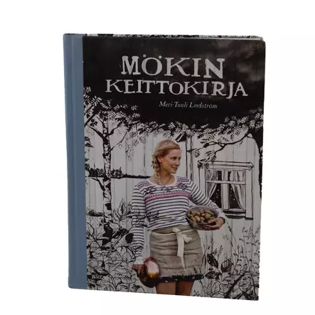 A00004514-20260416083523847.jpg - Ruokakirjat - A00004514 - 1